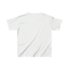 Load image into Gallery viewer, Kids Sam's Pizza Tee