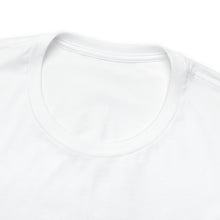 Load image into Gallery viewer, Unisex Home is where Sam's Pizza is Short Sleeve Tee