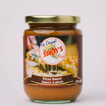 Load image into Gallery viewer, The Original Sam's Pizza Sauce