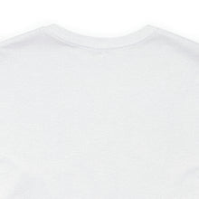 Load image into Gallery viewer, Unisex Home is where Sam's Pizza is Short Sleeve Tee