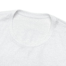 Load image into Gallery viewer, Unisex Home is where Sam's Pizza is Short Sleeve Tee